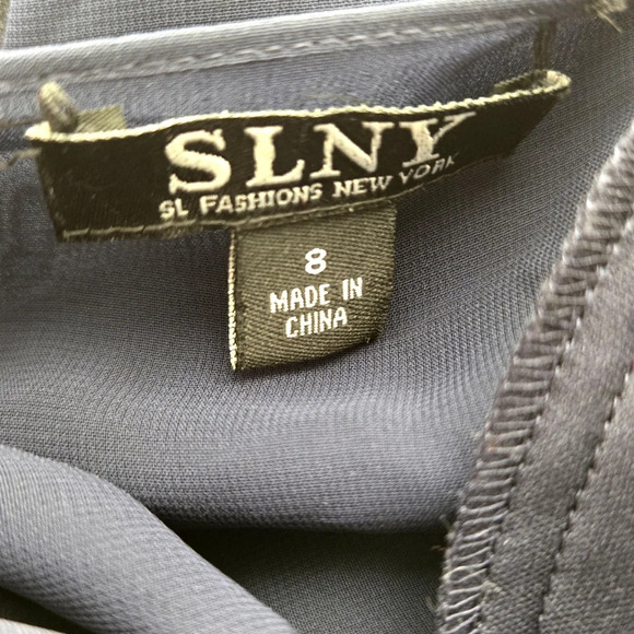 Beautiful 2 Piece Set EUC 😍 - Picture 11 of 12